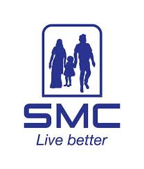 SMC Enterprise